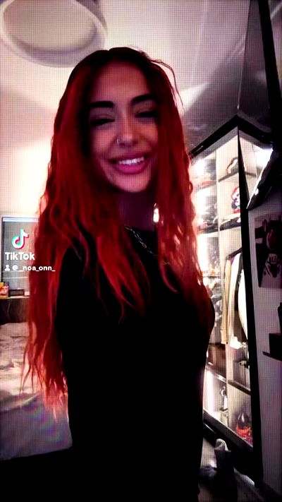 _lil_noa_ _lil_noa_ archive video