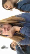 greta.m_ Altpins Profile Picture