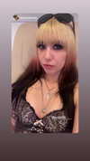 braainr0tt Altpins Profile Picture
