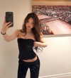 joycee.e Altpins Profile Picture