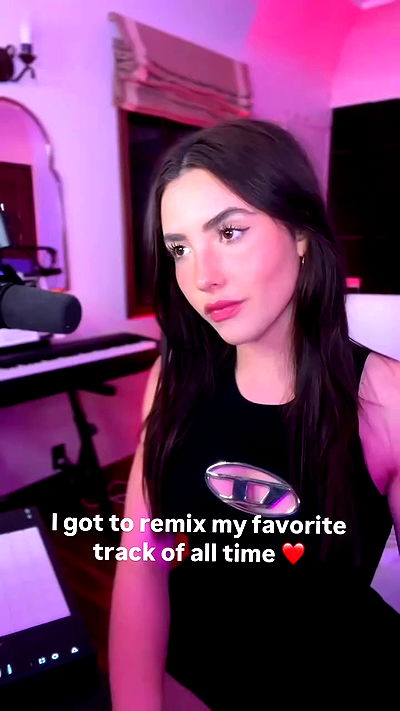 itsandreabotez itsandreabotez archive video