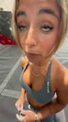 emelye.ender Altpins Profile Picture
