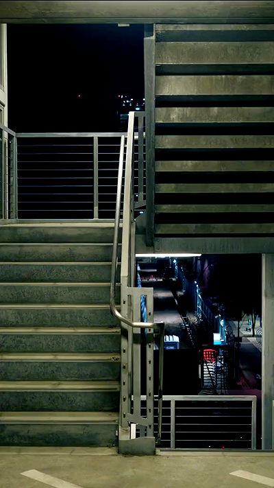 nevaaadaa nevaaadaa archive video