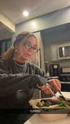 emelye.ender Altpins Profile Picture
