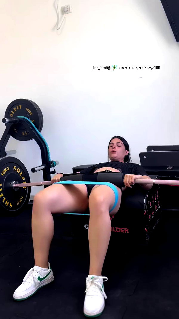 noammalka___ archive video preview