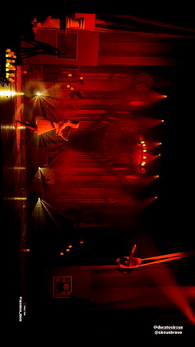 jaroslava_klavir jaroslava_klavir archive video