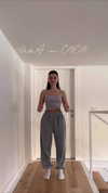 corinnemazzoli Altpins Profile Picture