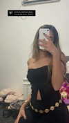 sivan_m22 Altpins Profile Picture