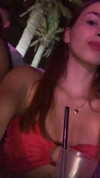 may__benlulu Altpins Profile Picture