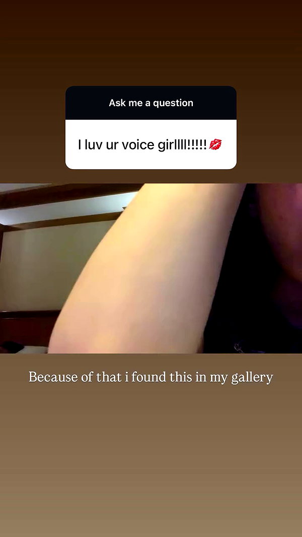 katearucan archive video preview
