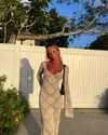 nathalie_doyle Altpins Profile Picture