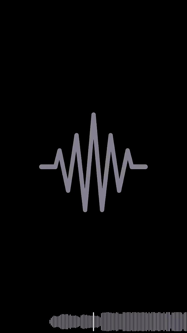 zaperwave archive video preview
