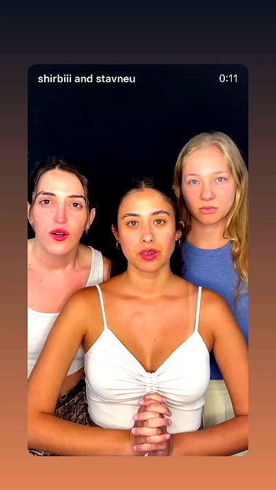 moonliliaght moonliliaght archive video