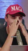 charliekirk1776 Altpins Profile Picture