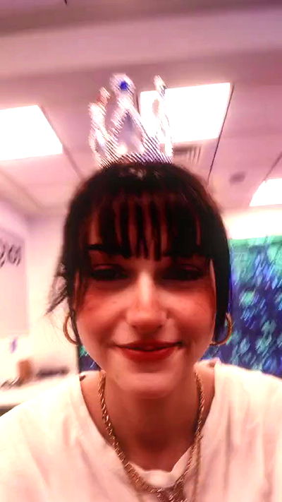 laluzone laluzone archive video