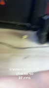osher_yakir Altpins Profile Picture