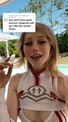 babebellalynnxx Altpins Profile Picture
