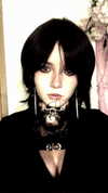 sxraya777 Altpins Profile Picture