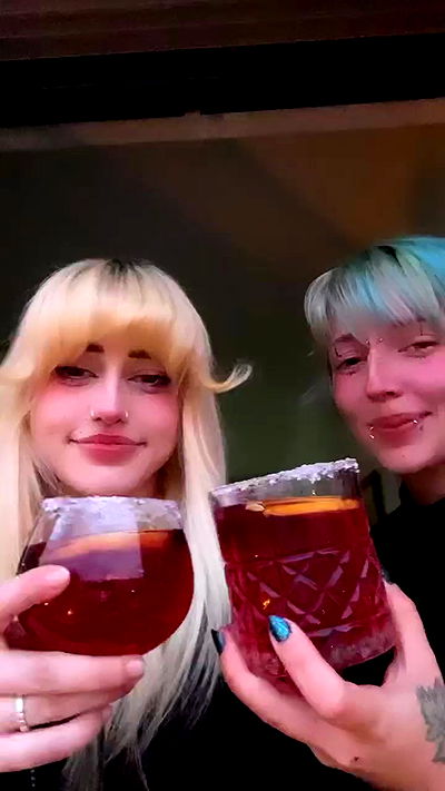 feelbetterinmysweater feelbetterinmysweater archive video