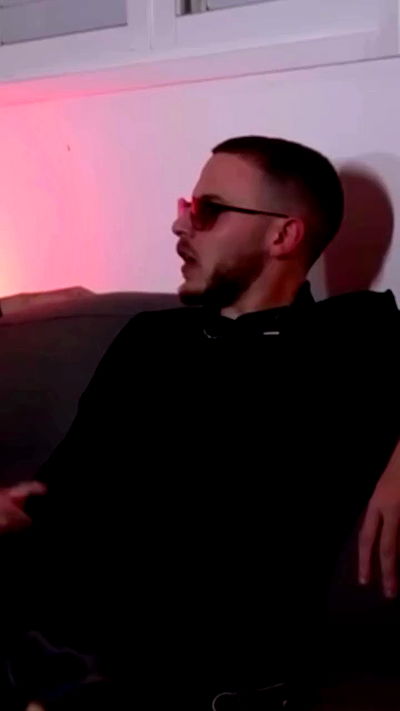 itsilanosh itsilanosh archive video