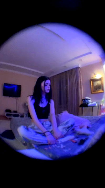 nevaaadaa nevaaadaa archive video