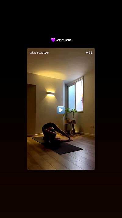 talweisswasser talweisswasser archive video