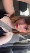 shinomayaa Altpins Profile Picture