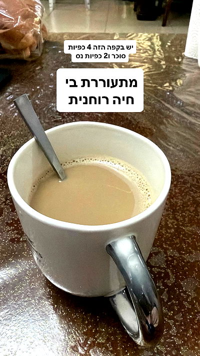 shelly_.mor shelly_.mor archive video