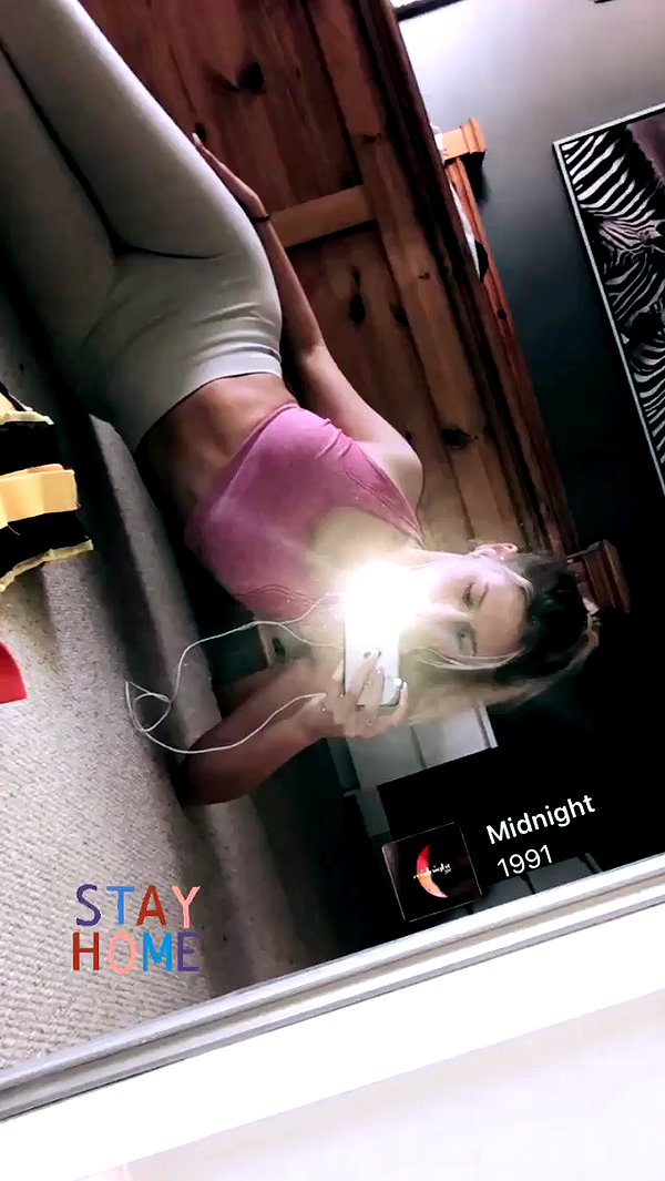 elena_blur archive video preview