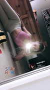 elena_blur Altpins Profile Picture