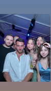 lihi.k_ Altpins Profile Picture