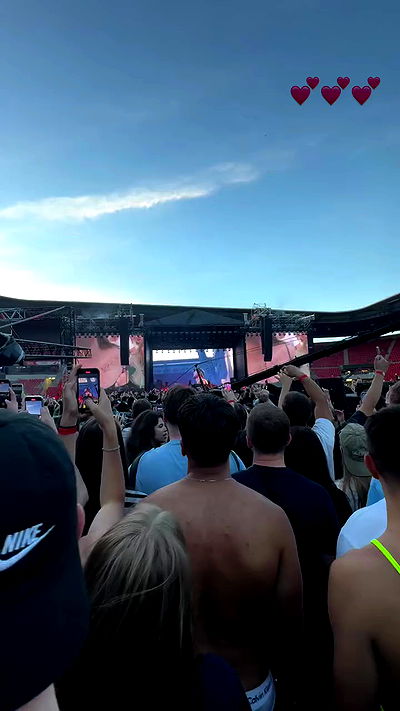 jaroslava_klavir jaroslava_klavir archive video