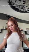 feeddolls Altpins Profile Picture