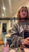 cclaire.bbear1 Altpins Profile Picture