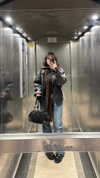 galkalomity Altpins Profile Picture