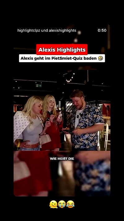 alexis.blond alexis.blond archive video