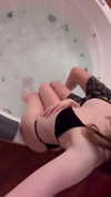 eva_cappellini Altpins Profile Picture