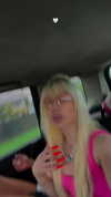 shavgulidzenatt Altpins Profile Picture