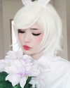 emiru.jpg Altpins Profile Picture