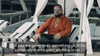 masood_boomgaard Altpins Profile Picture