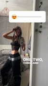 oonaghkittieee Altpins Profile Picture