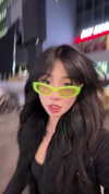 tiffanobi Altpins Profile Picture