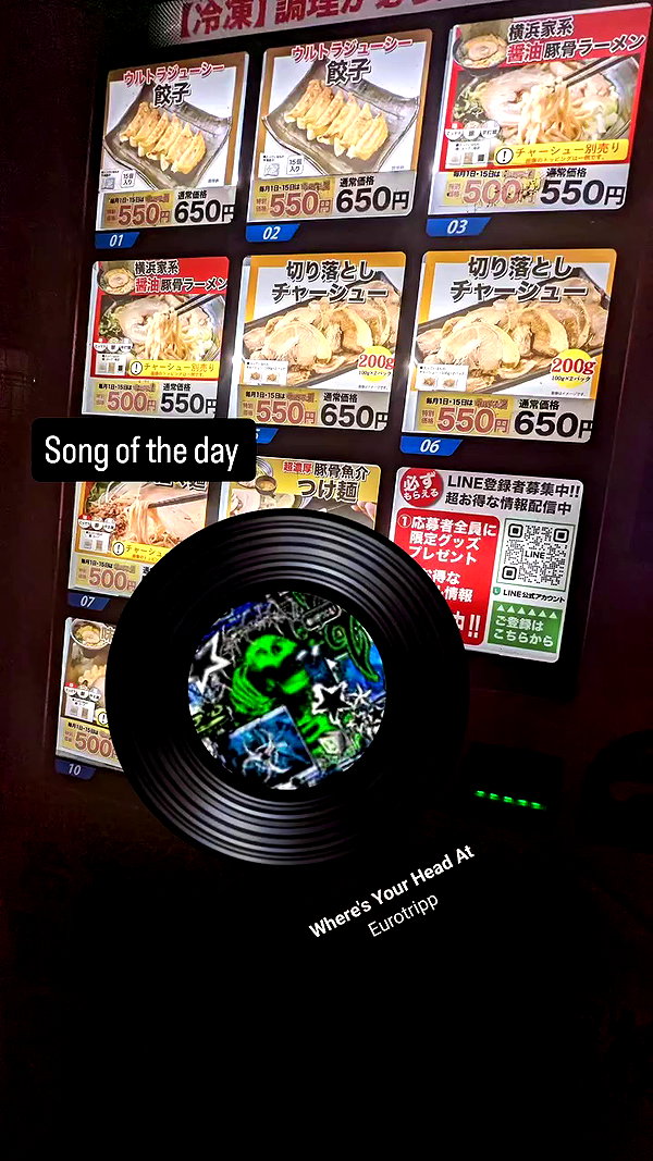 zz.eazoning archive video preview