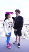 realcamillaara Altpins Profile Picture