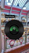 zz.eazoning Altpins Profile Picture