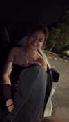assoolin Altpins Profile Picture