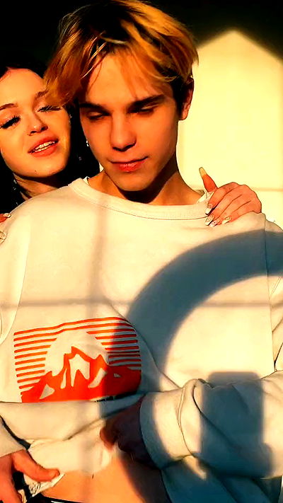 nevaaadaa nevaaadaa archive video