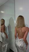 melbruno Altpins Profile Picture
