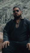 masood_boomgaard Altpins Profile Picture