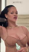 badgalriri Altpins Profile Picture